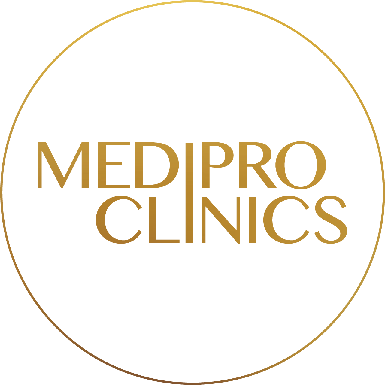 Medipro Clinics