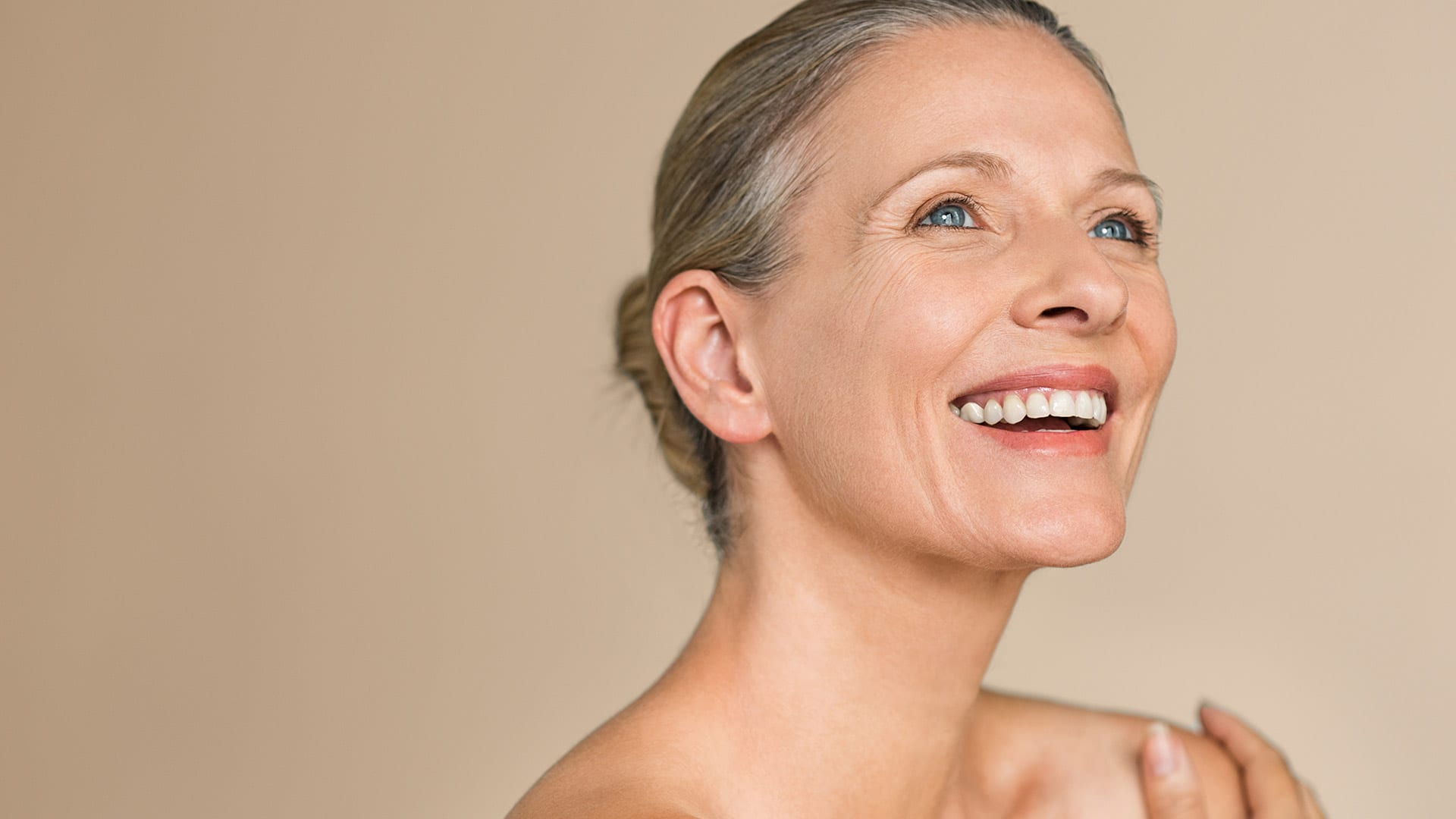 Profhilo skin remodelling treatment at Medipro Clinics